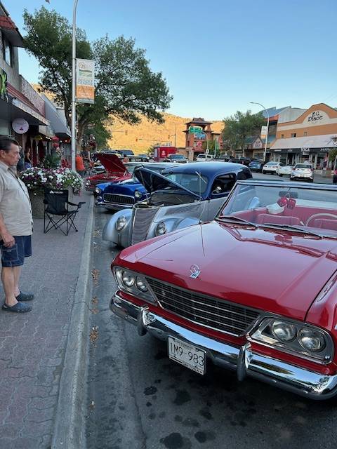 Studebaker-Daytona-convertible-1964-red-6