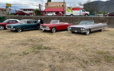 Studebaker-Daytona-convertible-1964-red-7