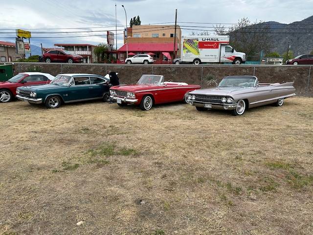 Studebaker-Daytona-convertible-1964-red-7