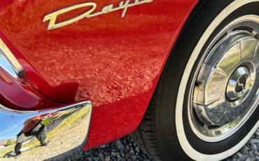 Studebaker-Daytona-convertible-1964-red-8