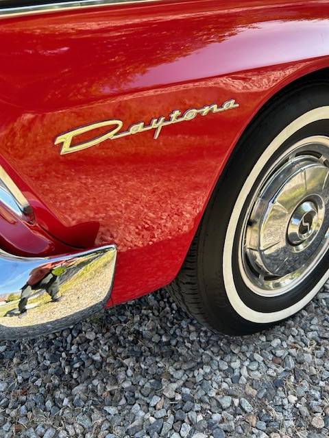 Studebaker-Daytona-convertible-1964-red-8