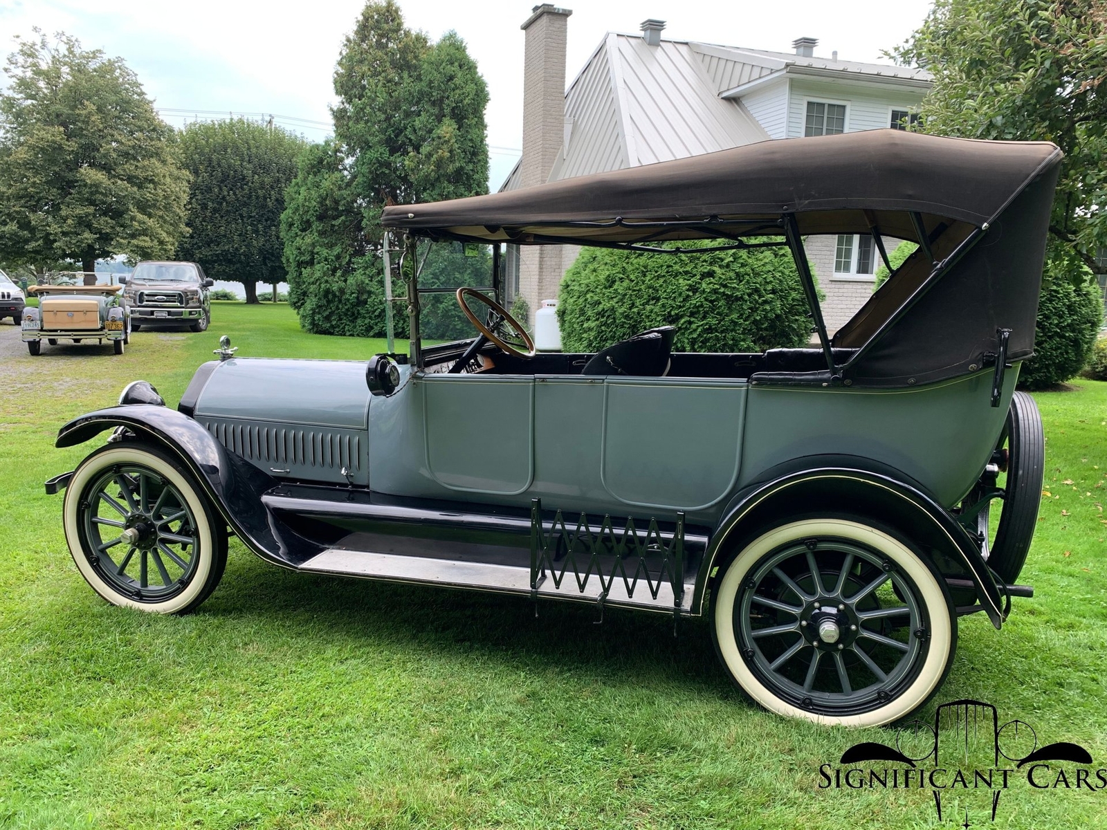 Studebaker-ED-6-7-Pass-Touring-1917-2