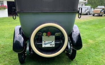 Studebaker-ED-6-7-Pass-Touring-1917-3