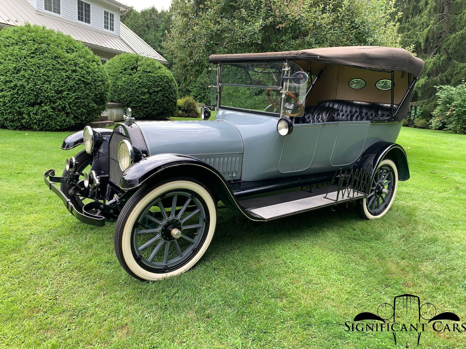 Studebaker-ED-6-7-Pass-Touring-1917