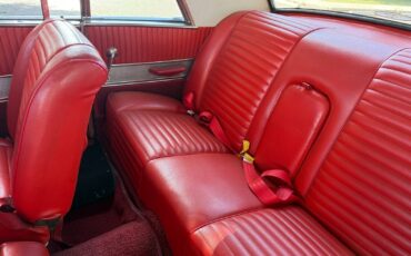 Studebaker-GT-1962-Coupe-10