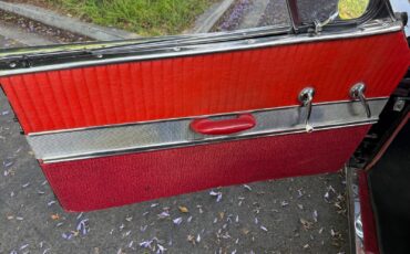 Studebaker-GT-1962-Coupe-11