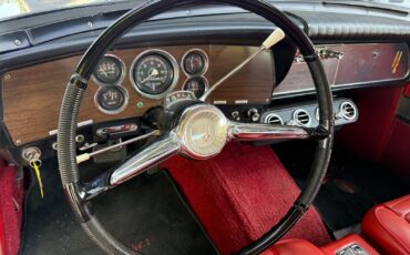 Studebaker-GT-1962-Coupe-12