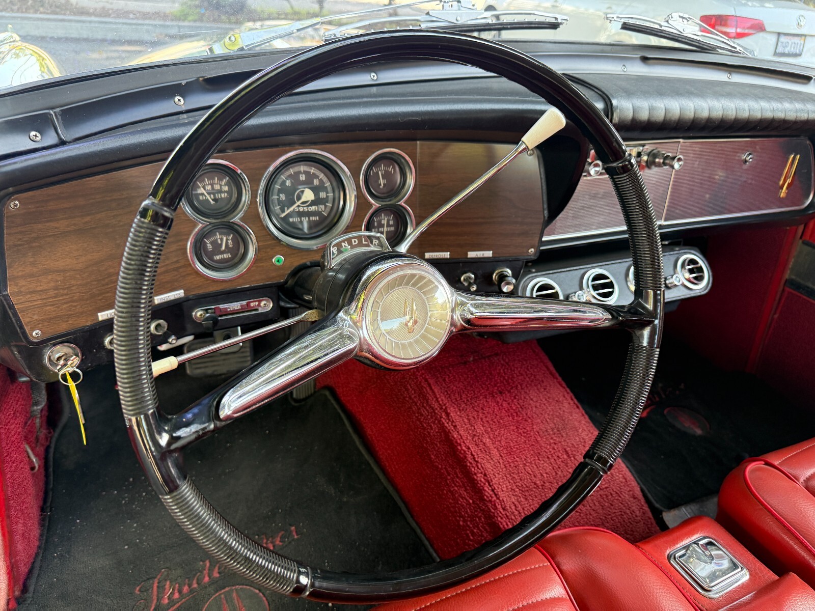 Studebaker-GT-1962-Coupe-12