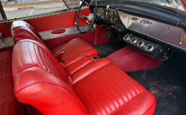 Studebaker-GT-1962-Coupe-14