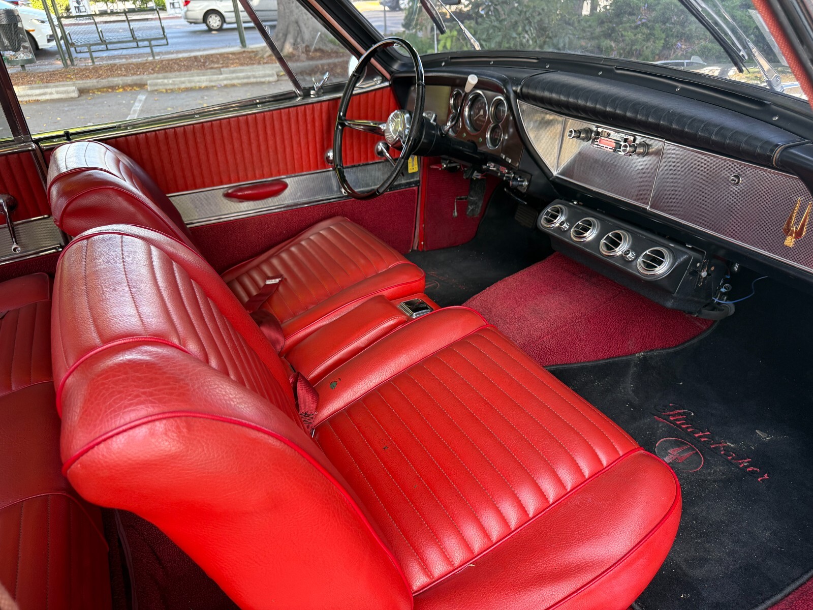 Studebaker-GT-1962-Coupe-14