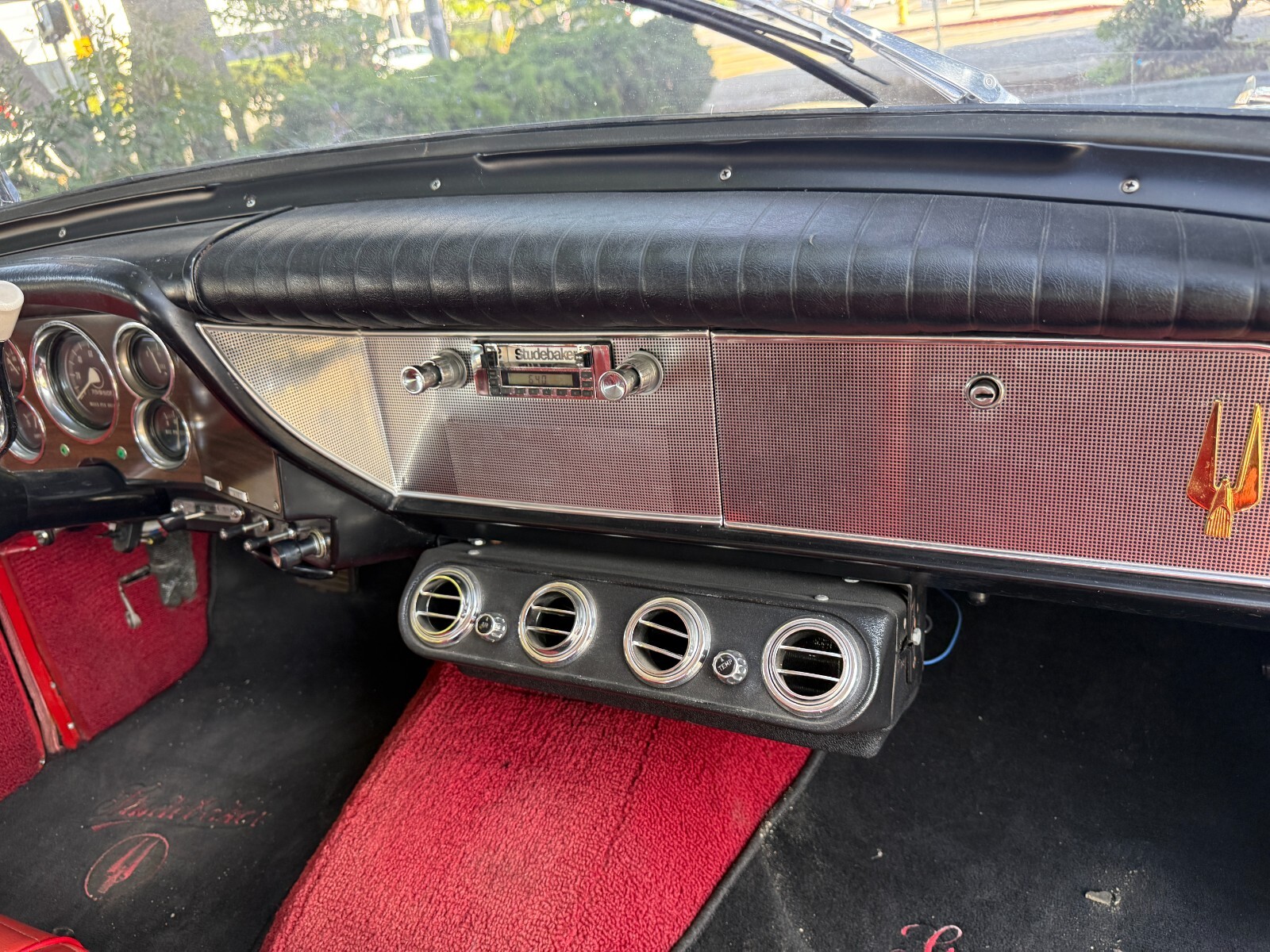 Studebaker-GT-1962-Coupe-15
