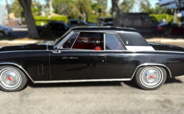 Studebaker-GT-1962-Coupe-2
