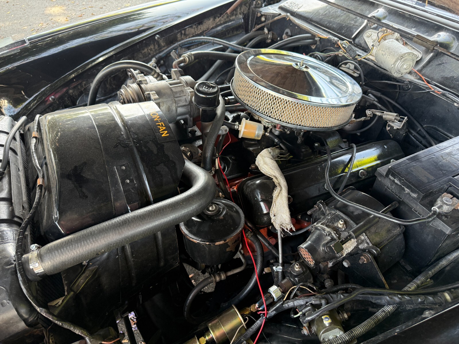 Studebaker-GT-1962-Coupe-20