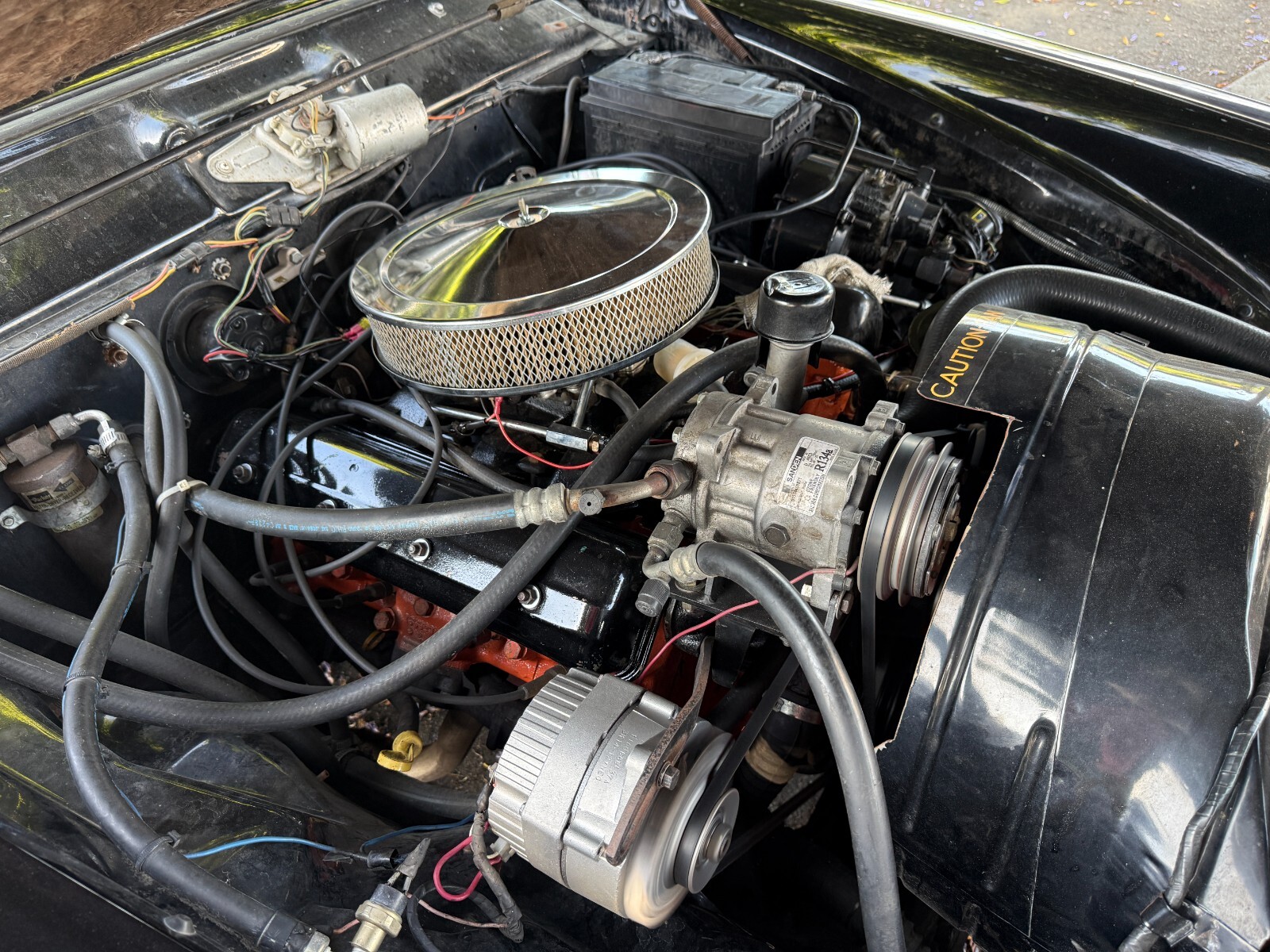 Studebaker-GT-1962-Coupe-21