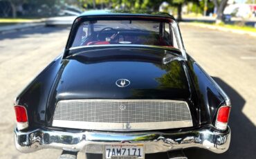 Studebaker-GT-1962-Coupe-3