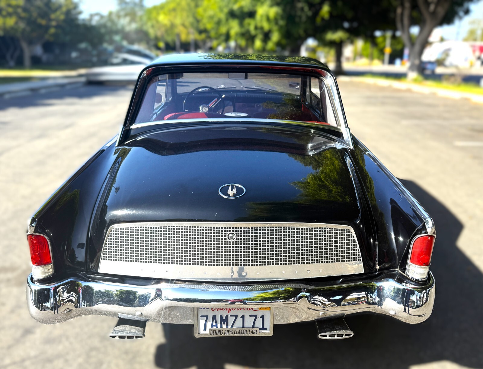 Studebaker-GT-1962-Coupe-3