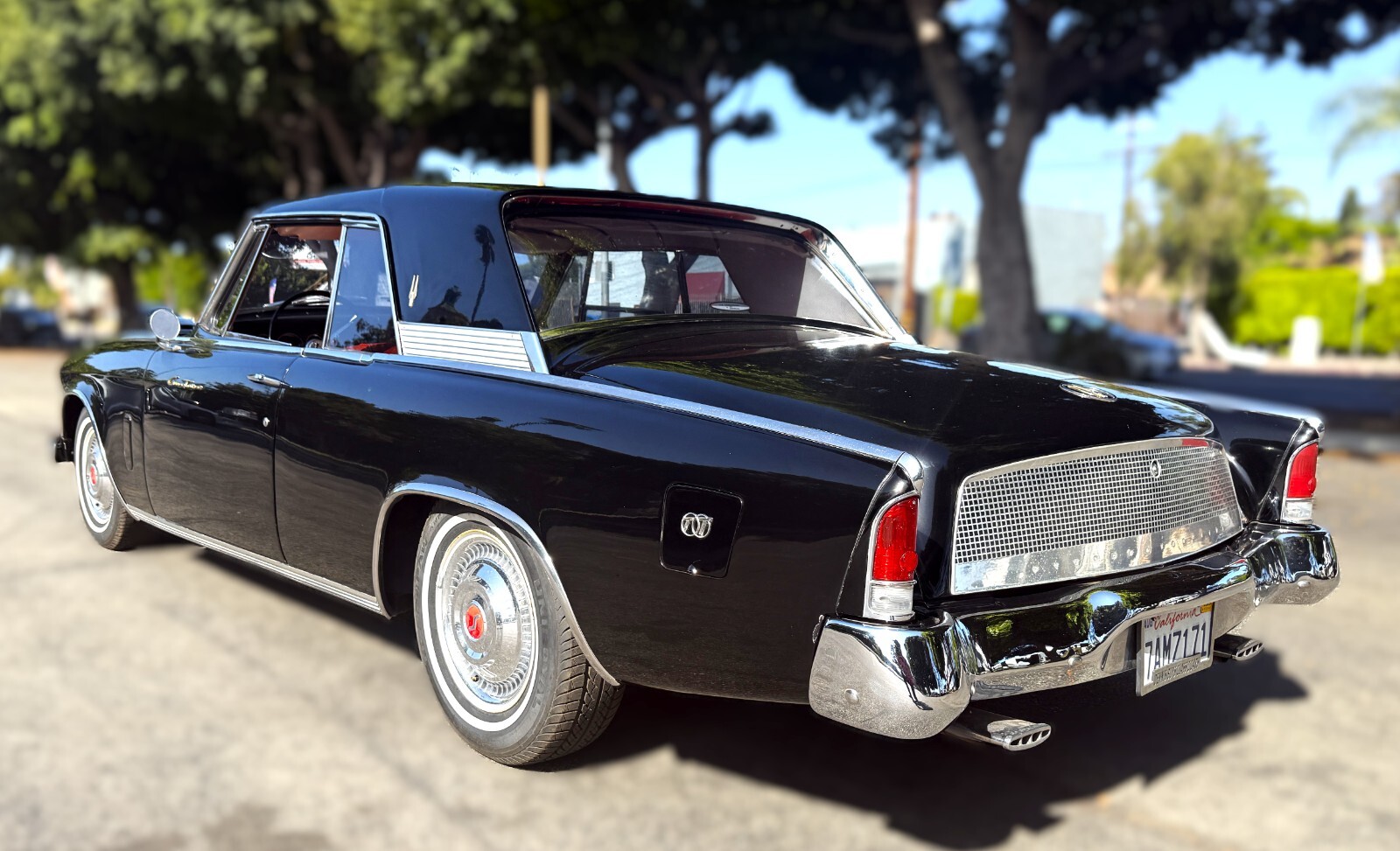 Studebaker-GT-1962-Coupe-4
