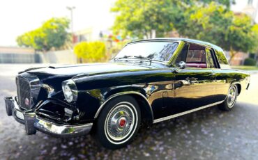 Studebaker-GT-1962-Coupe-5