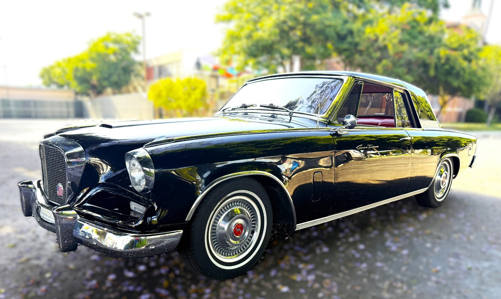 Studebaker-GT-1962-Coupe-5