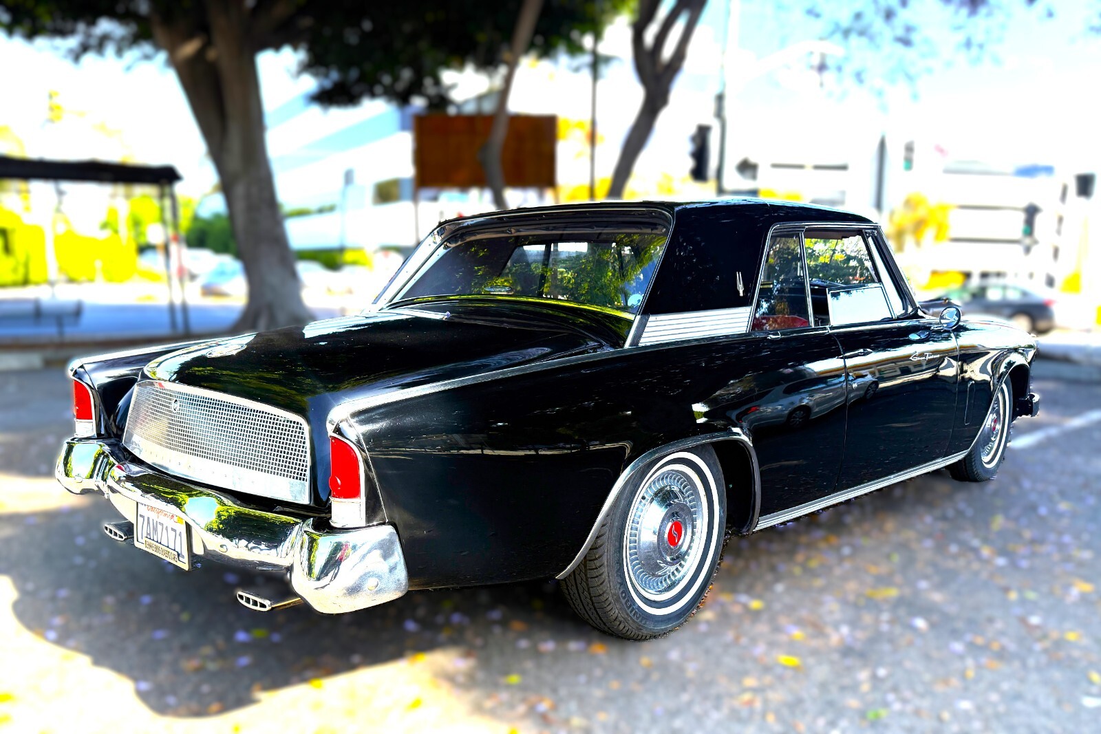 Studebaker-GT-1962-Coupe-6