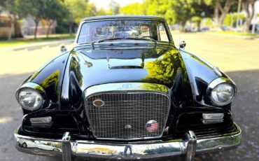 Studebaker-GT-1962-Coupe-8