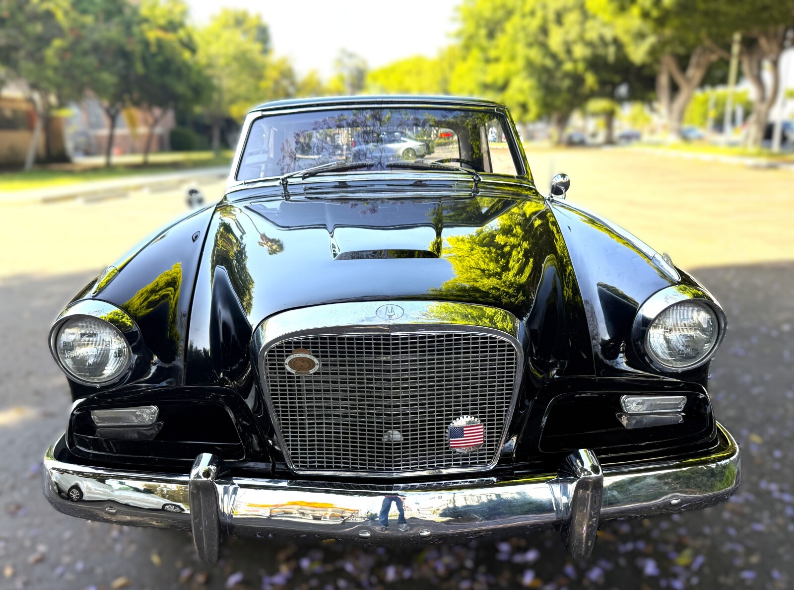 Studebaker-GT-1962-Coupe-8