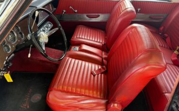 Studebaker-GT-1962-Coupe-9