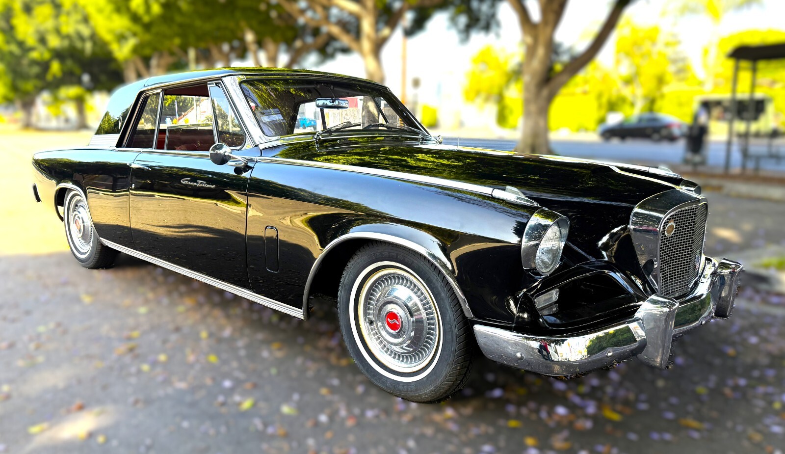 Studebaker-GT-1962-Coupe