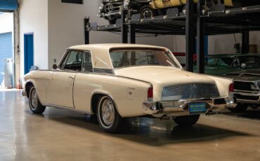 Studebaker-Gran-Turismo-Hawk-1962-2-Door-Hardtop-20