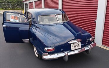 Studebaker-Landcruiser-1948-1
