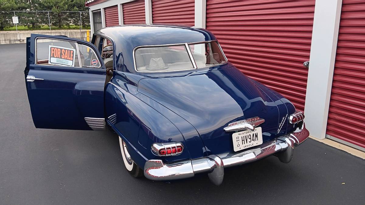 Studebaker-Landcruiser-1948-1