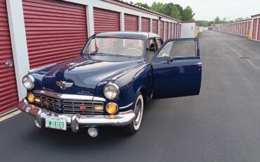 Studebaker-Landcruiser-1948-2