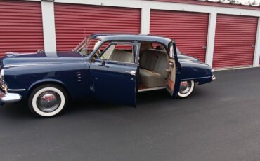 Studebaker-Landcruiser-1948-3