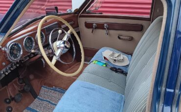 Studebaker-Landcruiser-1948-4