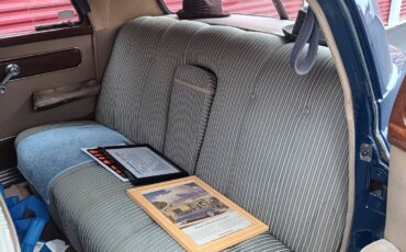Studebaker-Landcruiser-1948-5