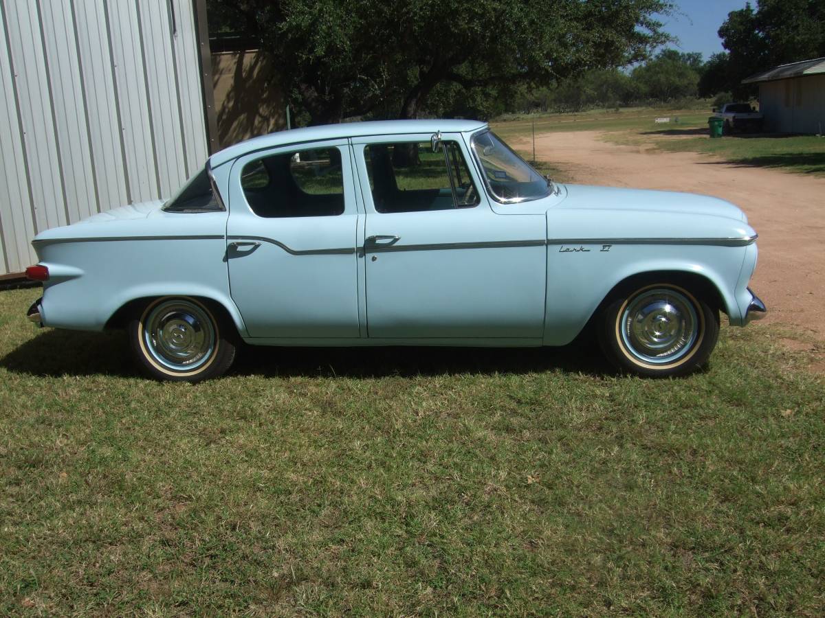 Studebaker-Lark-1960-1