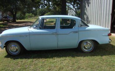 Studebaker-Lark-1960-2