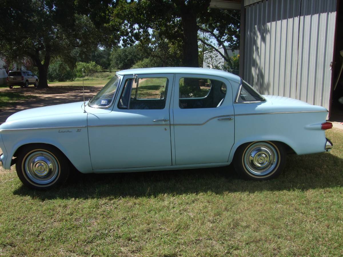 Studebaker-Lark-1960-2