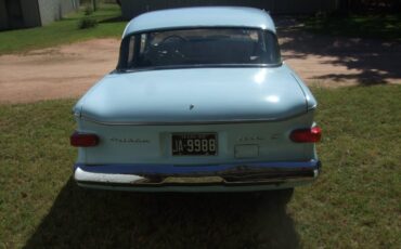 Studebaker-Lark-1960-3