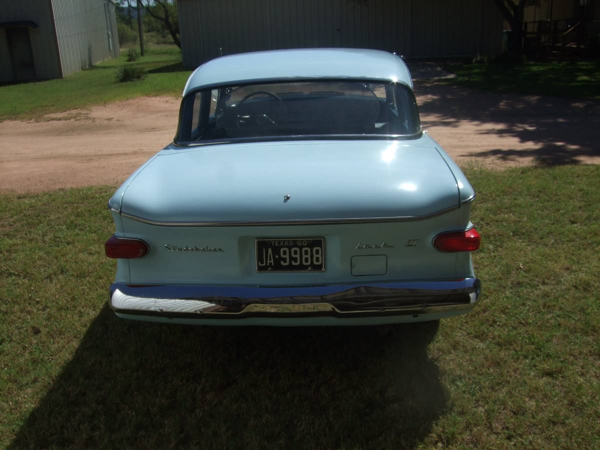 Studebaker-Lark-1960-3
