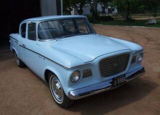Studebaker-Lark-1960