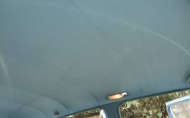 Studebaker-Lark-1960-7