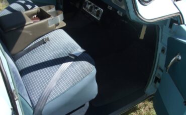 Studebaker-Lark-1960-8