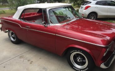 Studebaker-Lark-1960-Convertible-1