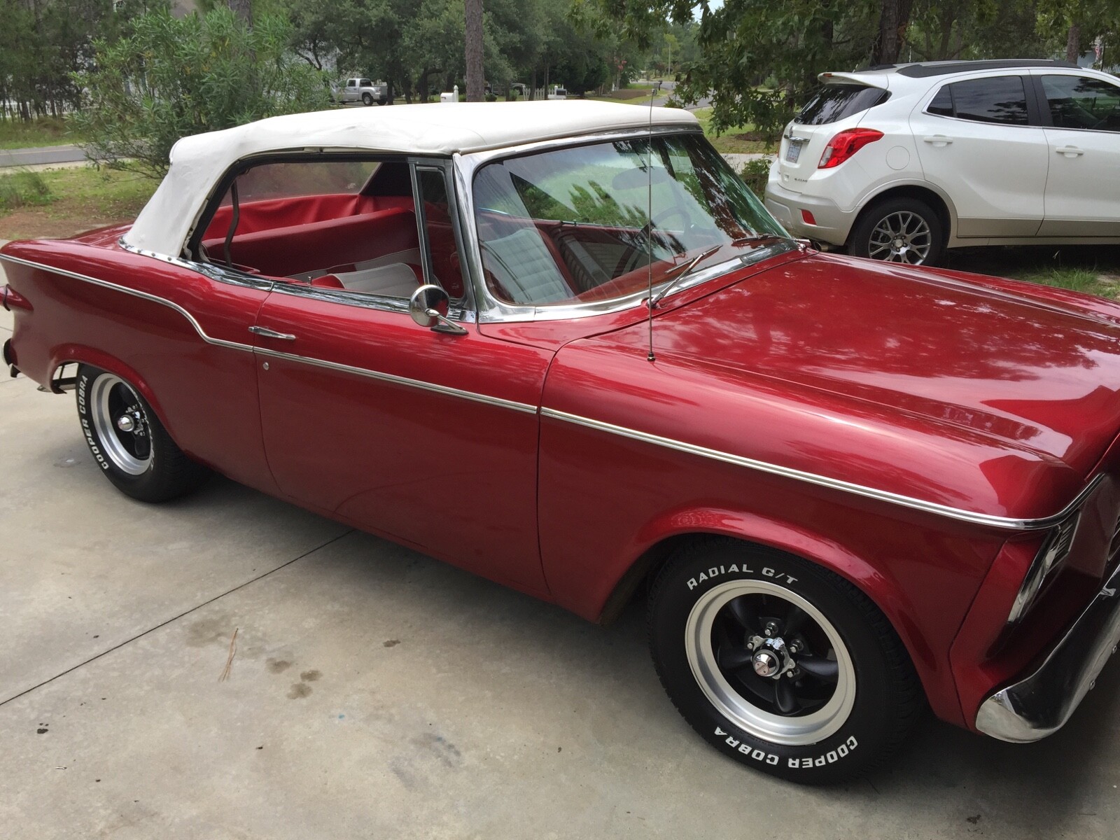 Studebaker-Lark-1960-Convertible-1
