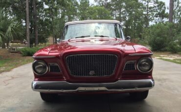 Studebaker-Lark-1960-Convertible-2