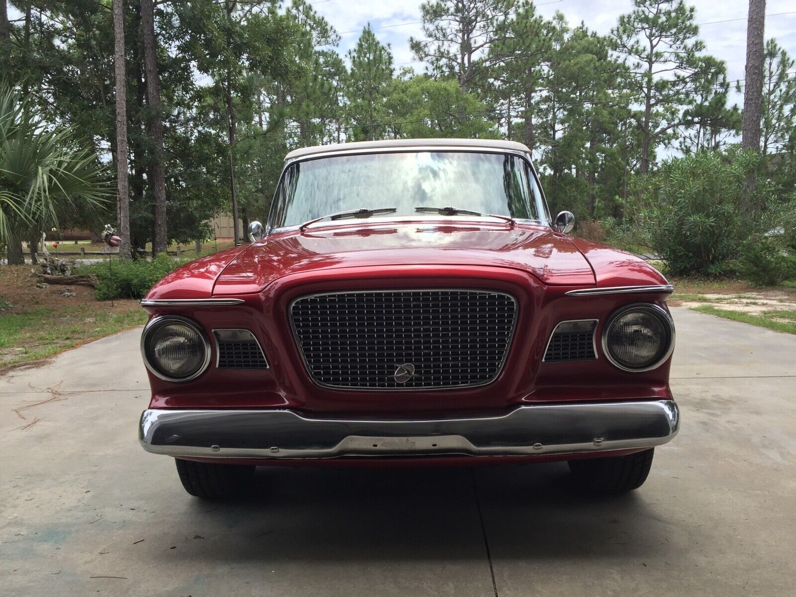 Studebaker-Lark-1960-Convertible-2