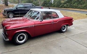 Studebaker-Lark-1960-Convertible-3