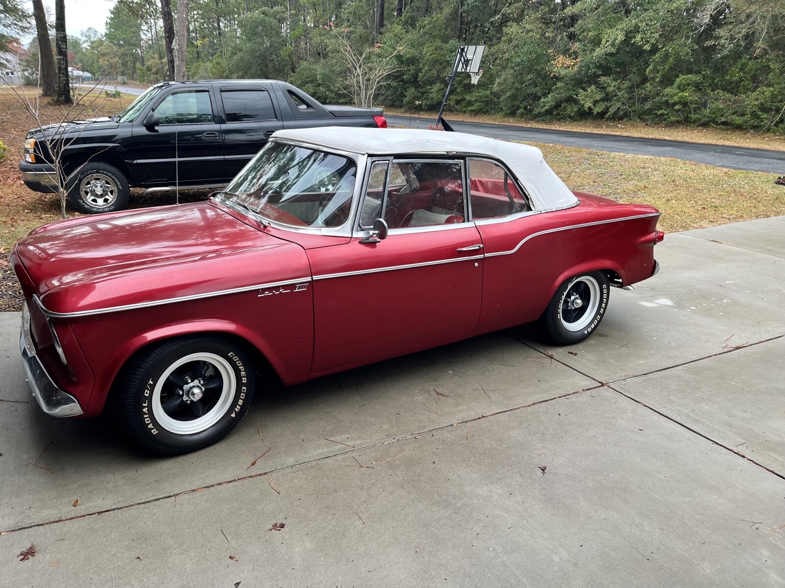 Studebaker-Lark-1960-Convertible-3