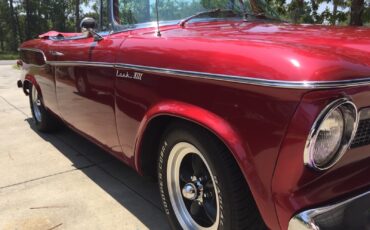 Studebaker-Lark-1960-Convertible-4